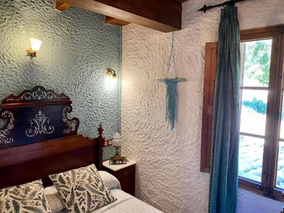 Finca Ses Fontanelles — 写真 10