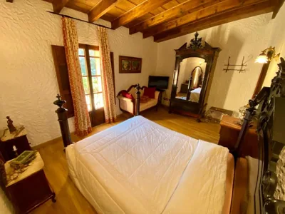 Finca Ses Fontanelles — 写真 12