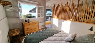 Finca Sofia, vistas al Teide y al mar — Foto 2