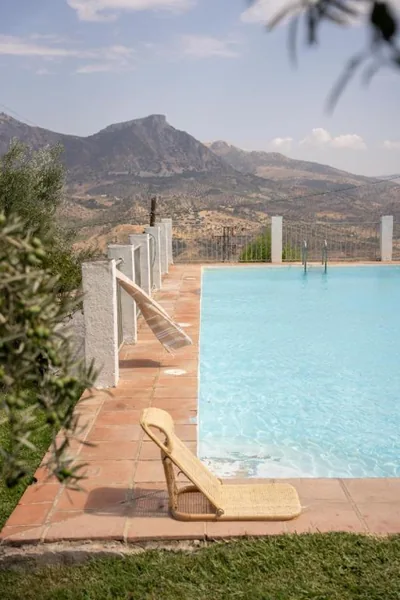 Finca Soleá — foto 4