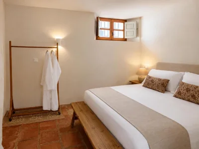 Finca Soleá — foto 8