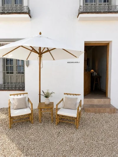 Finca Soleá — foto 11