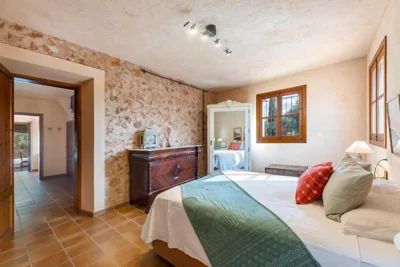 Finca Som Llum — foto 2