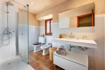 Finca Som Llum — foto 3
