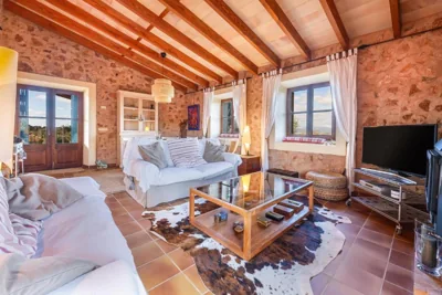 Finca Som Llum — foto 6