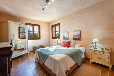 Finca Som Llum — foto 8