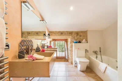 Finca Son Ametler — foto 3