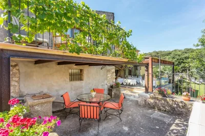 Finca Son Ametler — foto 7