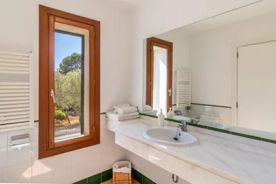 Finca Son Blat — foto 3