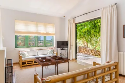Finca Son Blat — foto 6