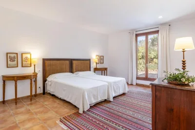 Finca Son Blat — foto 8