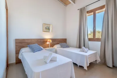 Finca Son Nou — foto 8