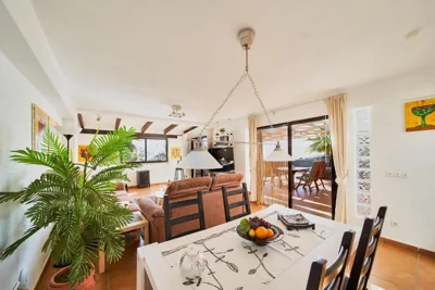 Finca Stemann — Foto 5