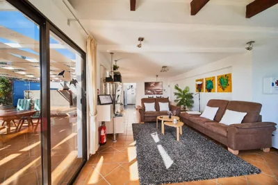 Finca Stemann — Foto 6