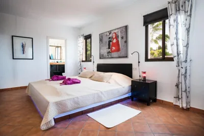Finca Stemann — Foto 8