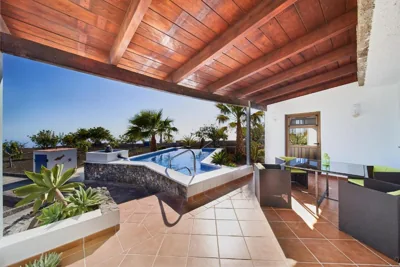 Finca Stemann — Foto 10