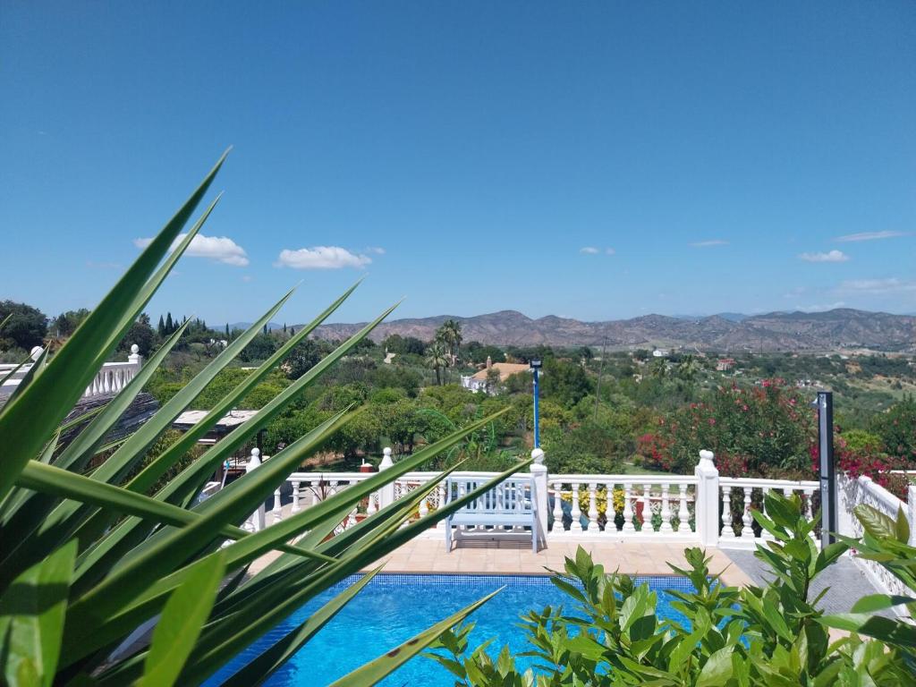 Finca Sueño de Vida