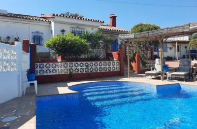 Finca Sueño de Vida — foto 4