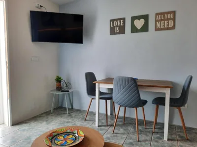 Finca Sueño de Vida — foto 6