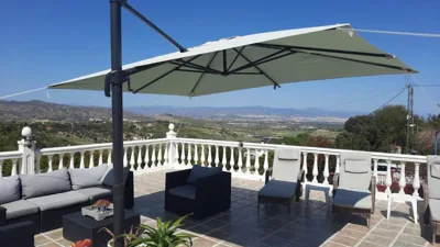 Finca Sueño de Vida — foto 9