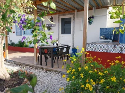 Finca Sueño de Vida — foto 10