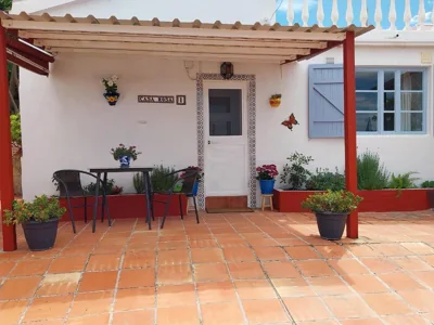 Finca Sueño de Vida — foto 11
