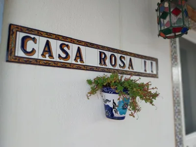 Finca Sueño de Vida — foto 12