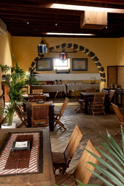 Finca Tomaren — foto 5