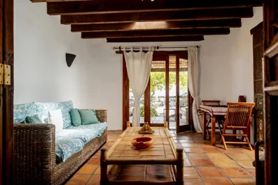Finca Tomaren — foto 6