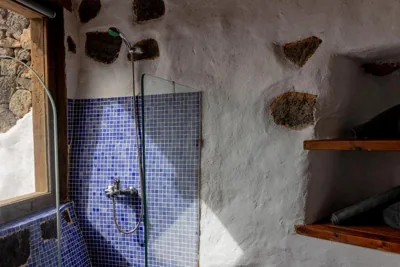 Finca Tomaren — foto 7