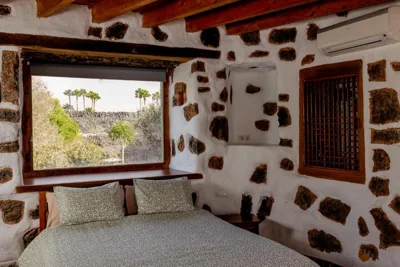 Finca Tomaren — foto 8