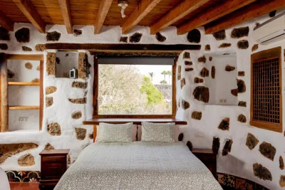 Finca Tomaren — foto 9