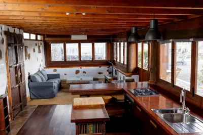 Finca Tomaren — foto 10