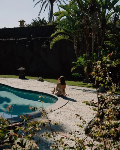 Finca Tomaren — foto 12