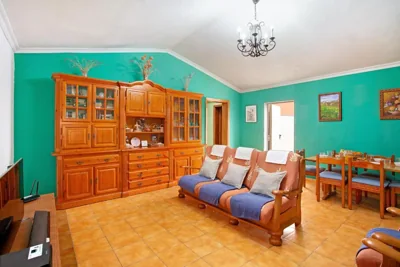 Finca Tropical — Foto 5