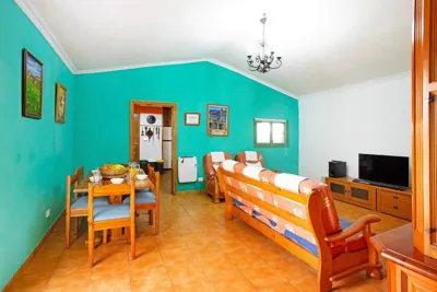 Finca Tropical — Foto 6