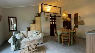 Finca Valle Verde — foto 4