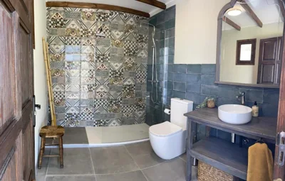 Finca Valle Verde — foto 5