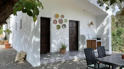 Finca Valle Verde — foto 9