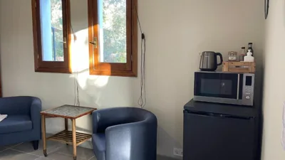 Finca Valle Verde — foto 10