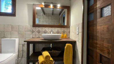 Finca Valle Verde — foto 12