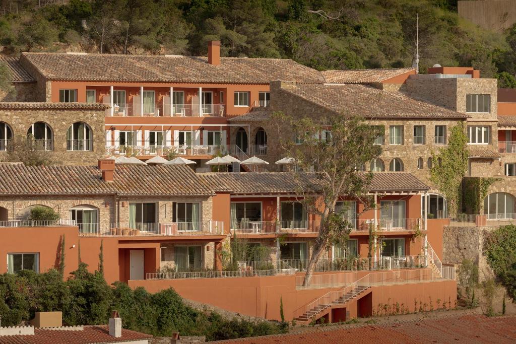 Finca Victoria, a Member of Design Hotels