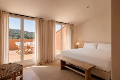 Finca Victoria, a Member of Design Hotels — Foto 3