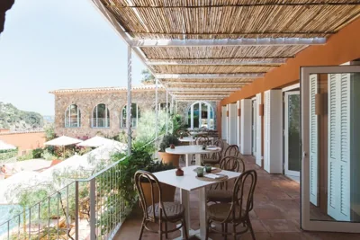 Finca Victoria, a Member of Design Hotels — Foto 8