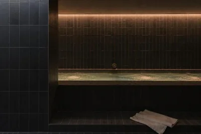 Finca Victoria, a Member of Design Hotels — Foto 9