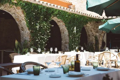 Finca Victoria, a Member of Design Hotels — Foto 12