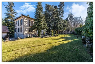 Finca Villa Ángeles — foto 6