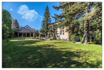 Finca Villa Ángeles — foto 9