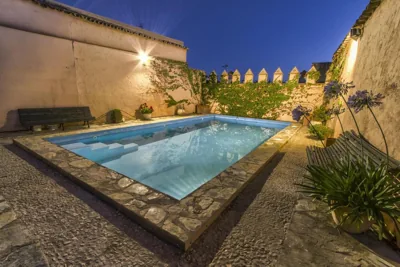 Finca Villa Juan — foto 4