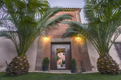Finca Villa Juan — foto 6